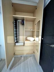 River Valley Road (D10), Apartment #502593301